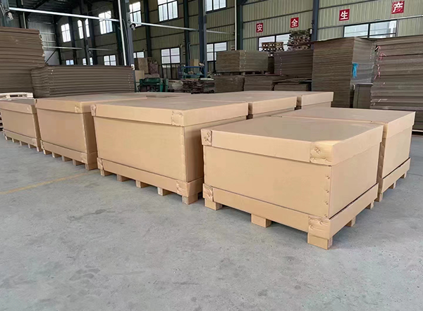 1657174875249455.png image.png